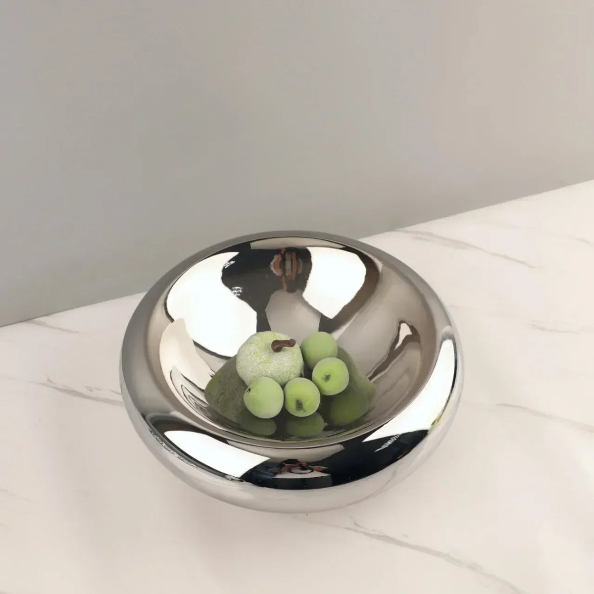 Kalreda Bowl
