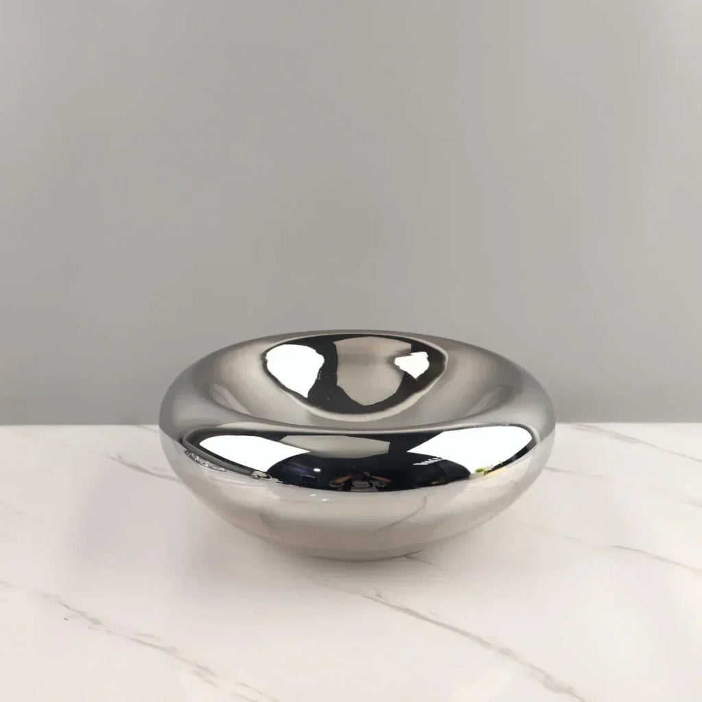 Kalreda Bowl