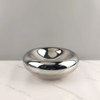 Kalreda Bowl