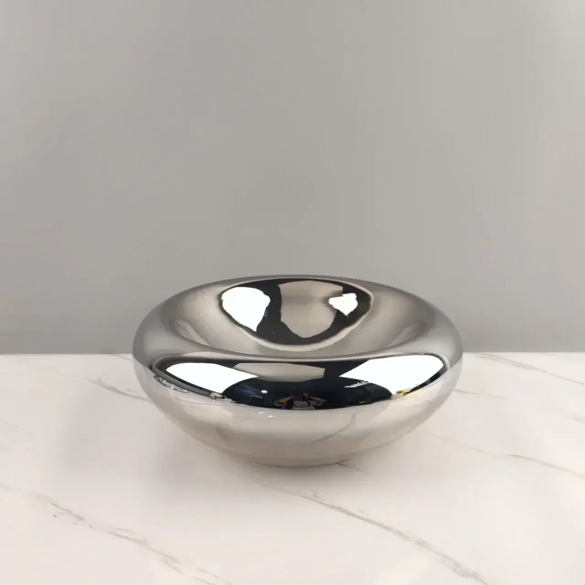 Kalreda Bowl