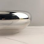 Kalreda Bowl