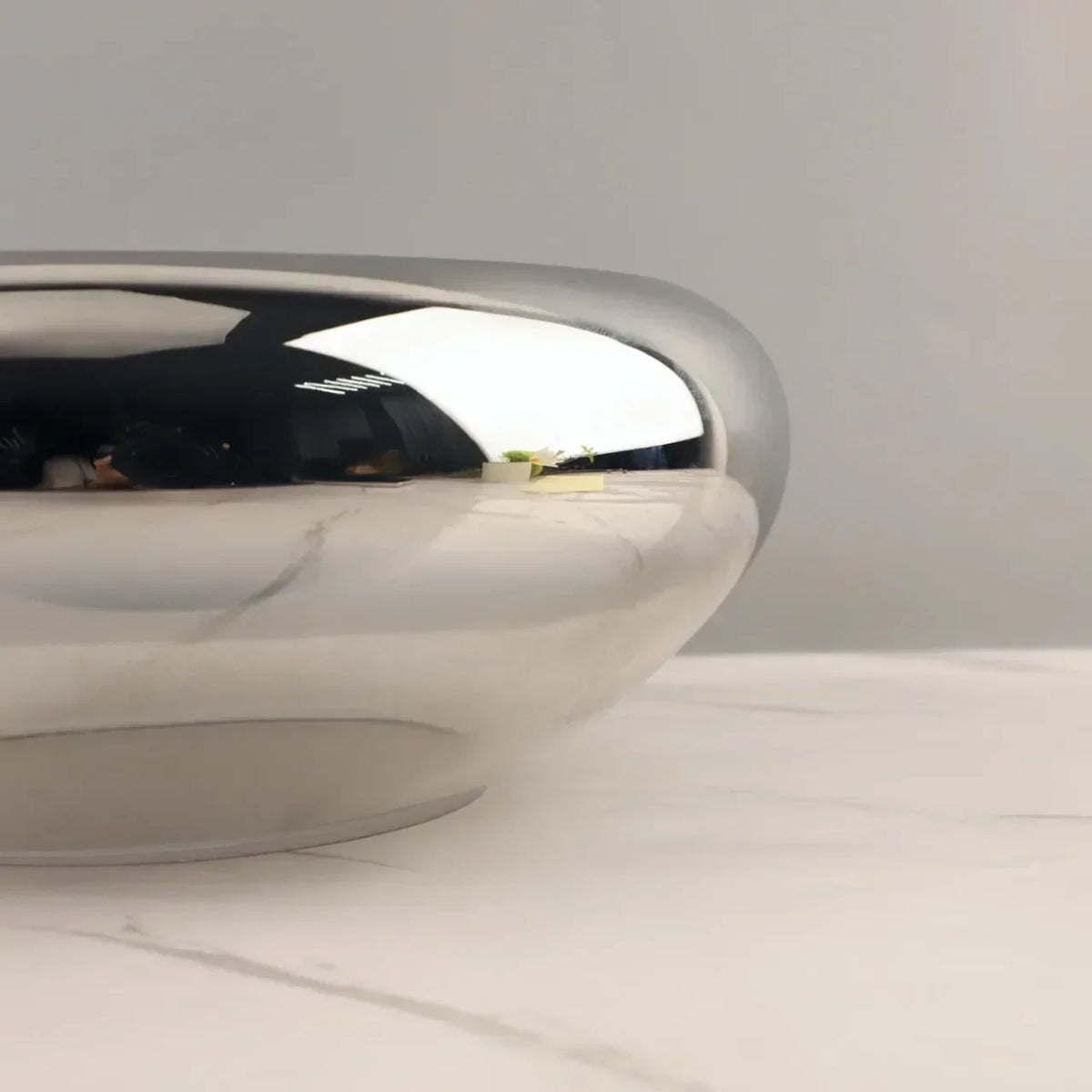 Kalreda Bowl
