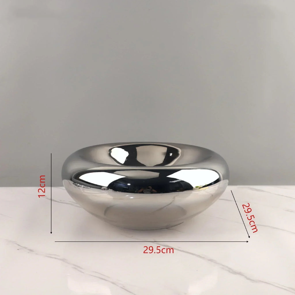 Kalreda Bowl