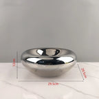 Kalreda Bowl