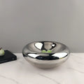 Kalreda Bowl