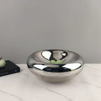Kalreda Bowl