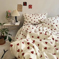 Kalrona Bedding Set