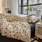 Kalrona Bedding Set