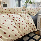 Kalrona Bedding Set