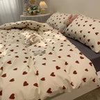Kalrona Bedding Set