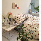 Kalrona Bedding Set