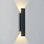 Kalryra Outdoor Wall Light