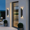 Kalryra Outdoor Wall Light