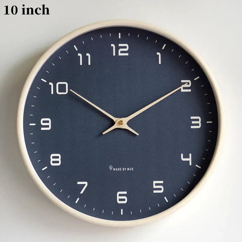 Kalsando Clock
