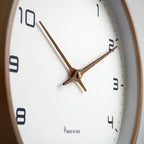 Kalsando Clock