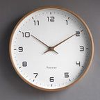 Kalsando Clock