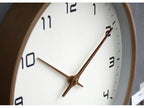 Kalsando Clock