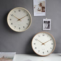 Kalsando Clock