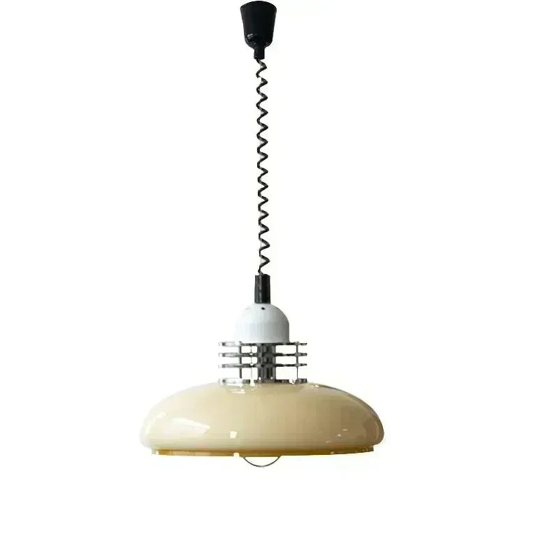 Kalsella Pendant Light