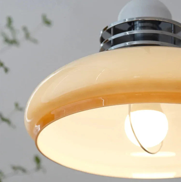 Kalsella Pendant Light