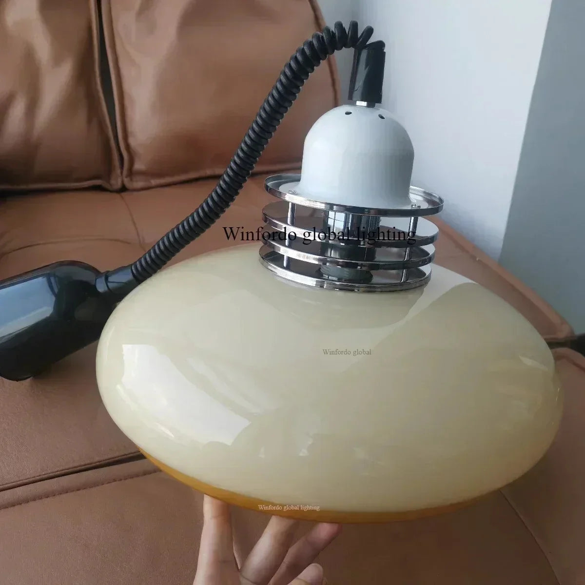 Kalsella Pendant Light