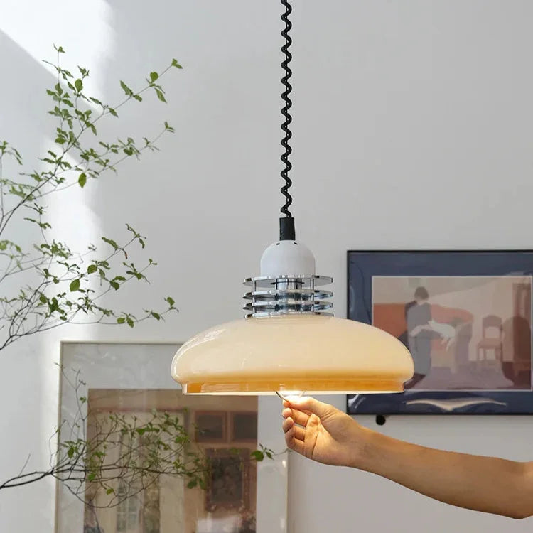 Kalsella Pendant Light