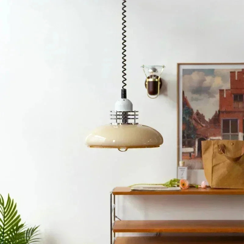 Kalsella Pendant Light
