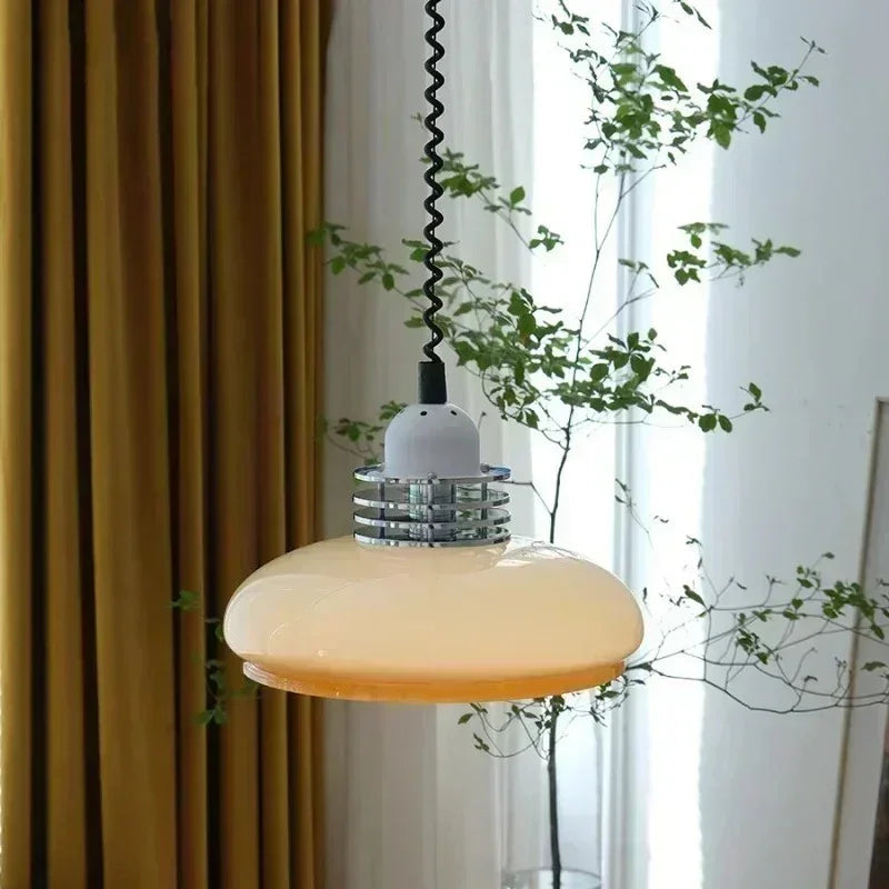 Kalsella Pendant Light