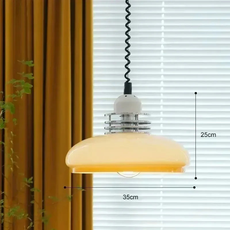 Kalsella Pendant Light