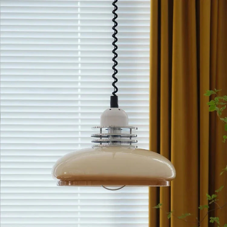 Kalsella Pendant Light