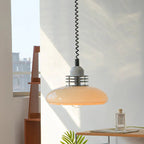 Kalsella Pendant Light