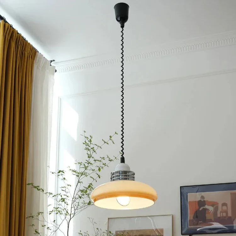 Kalsella Pendant Light