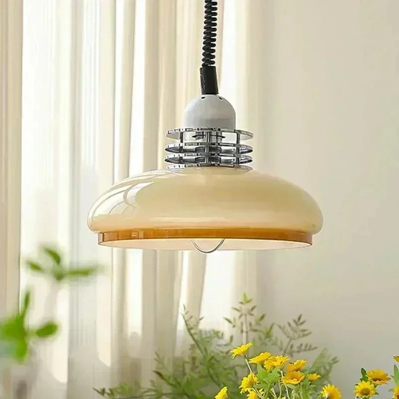 Kalsella Pendant Light