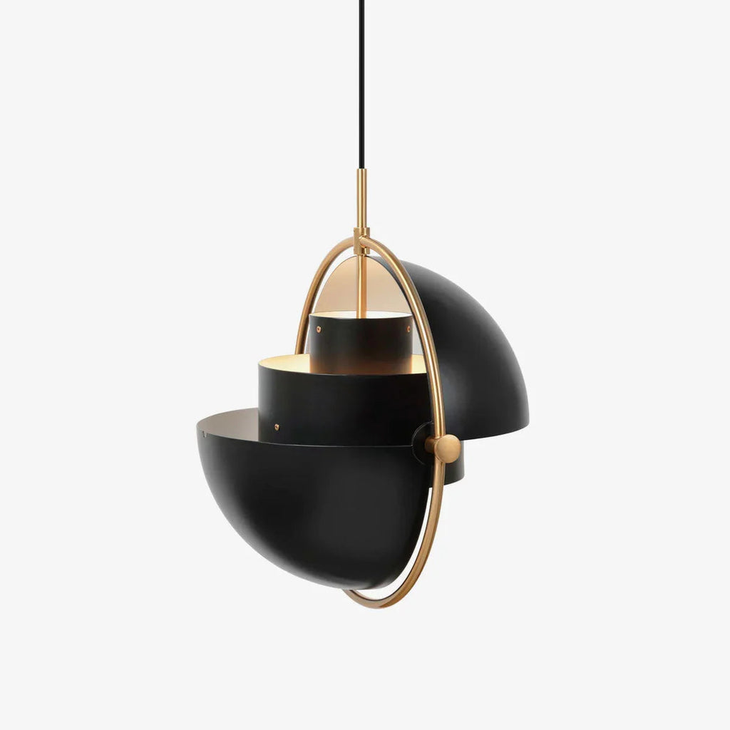 Kalstina Pendant Light