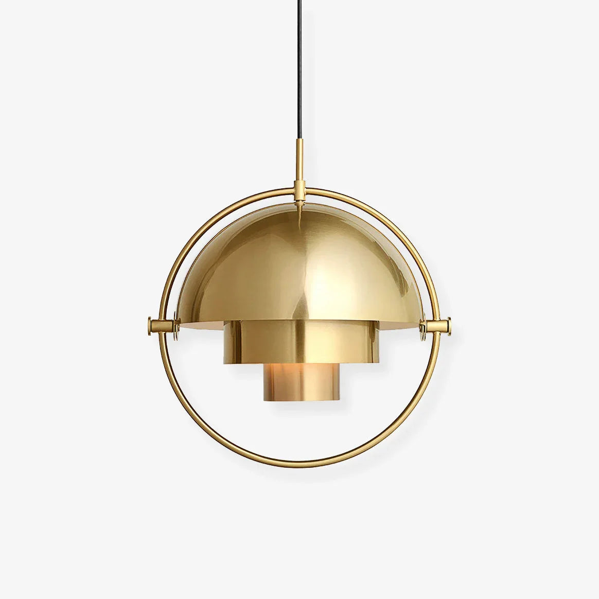 Kalstina Pendant Light