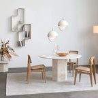 Kalstina Pendant Light