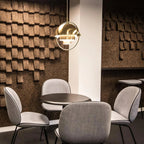 Kalstina Pendant Light