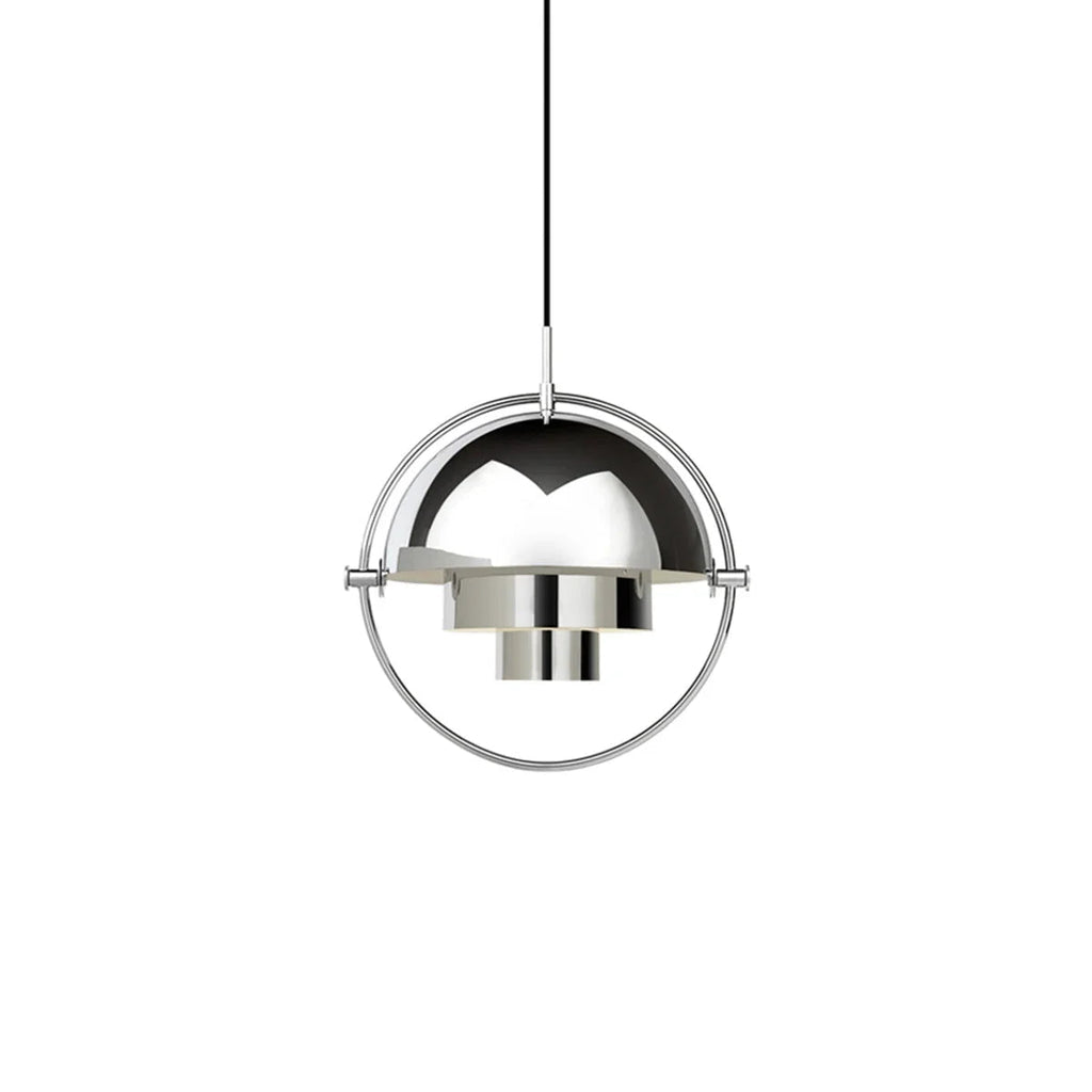 Kalstina Pendant Light
