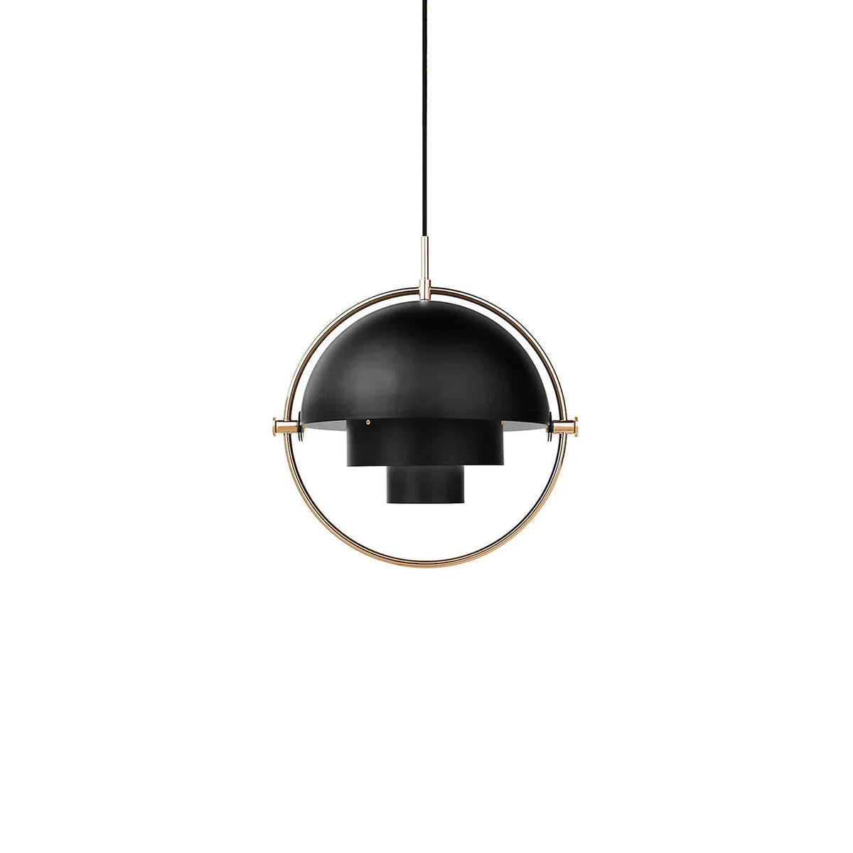 Kalstina Pendant Light