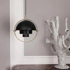 Kalstina Pendant Light