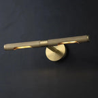Kalstola Wall Light