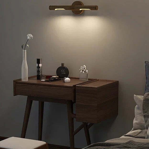 Kalstola Wall Light