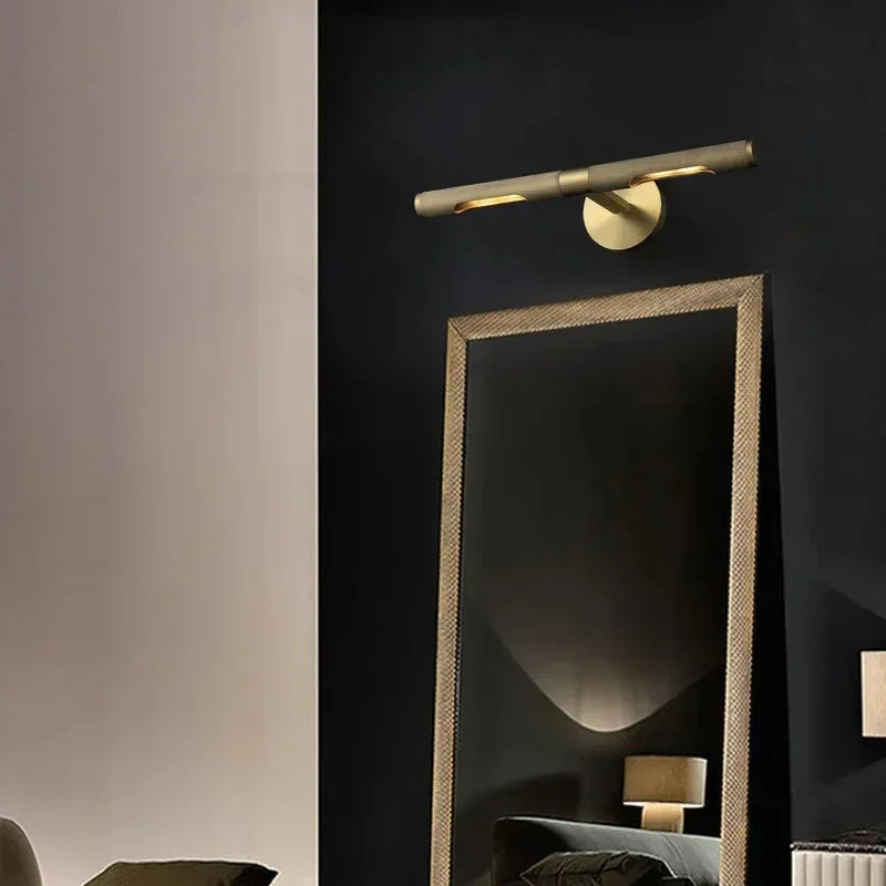 Kalstola Wall Light