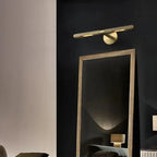 Kalstola Wall Light