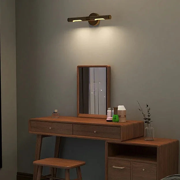 Kalstola Wall Light