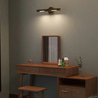 Kalstola Wall Light