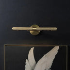 Kalstola Wall Light