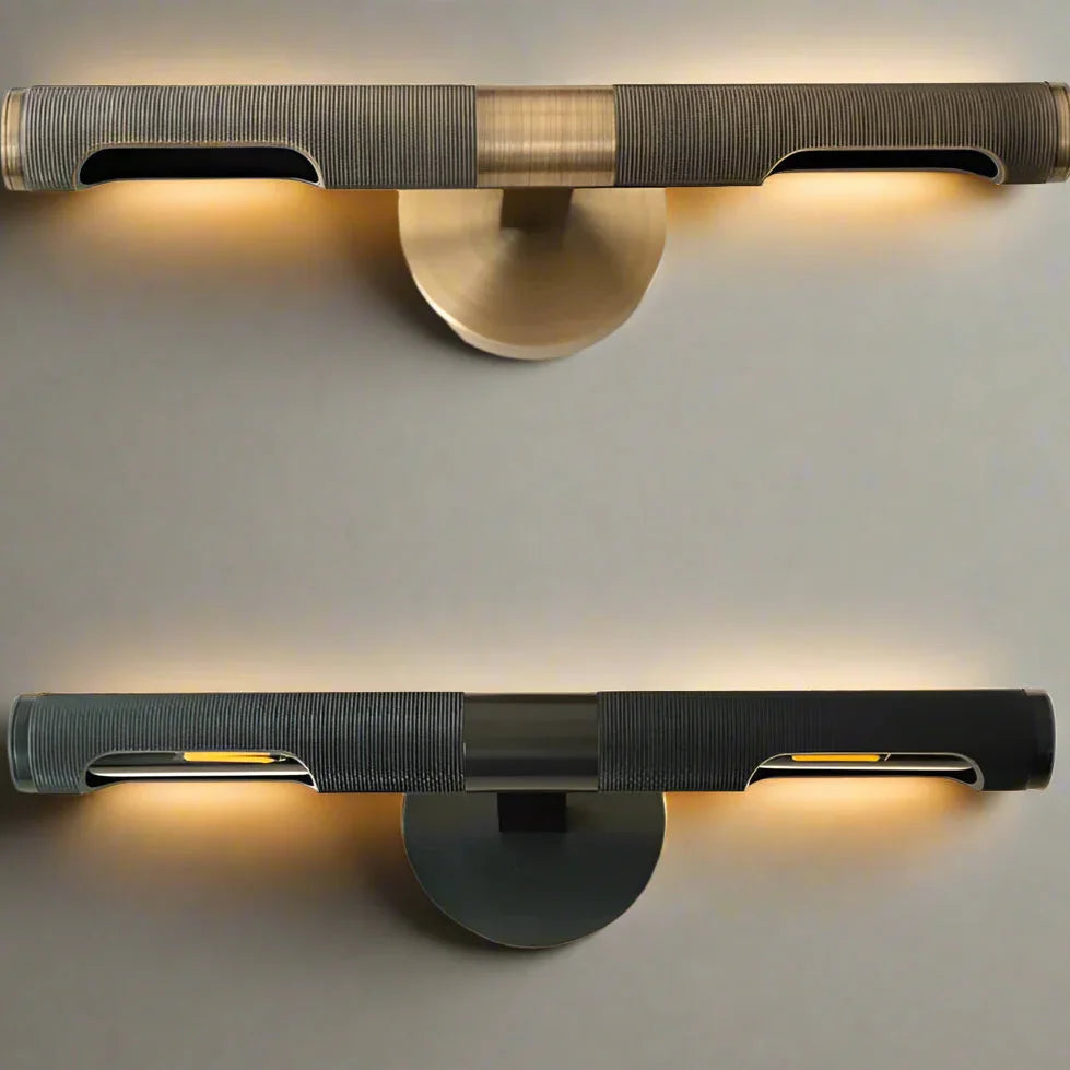 Kalstola Wall Light