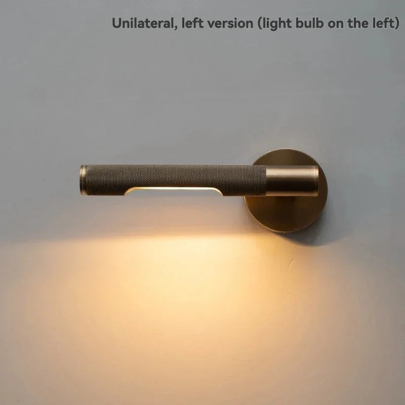 Kalstola Wall Light