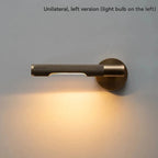 Kalstola Wall Light